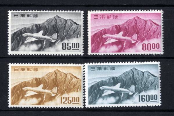 t534720237.1