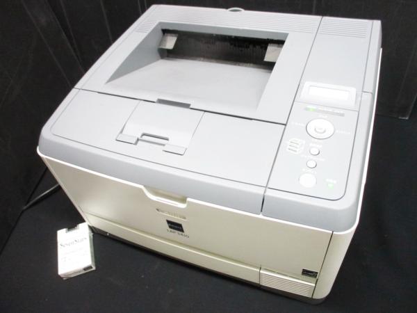 m207660246.1