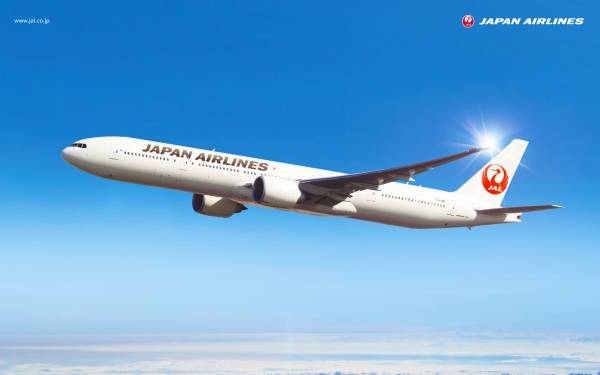 JAL マイル JMB口座へ直接加算 1040マイル～ 数量割引あり