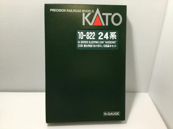 x518270487.1