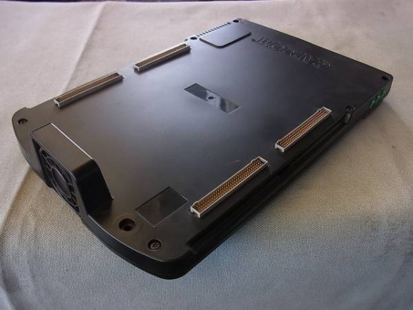 動作確認済み‼️カプコン CPS2 マザー アーケードゲーム基板 動作確認