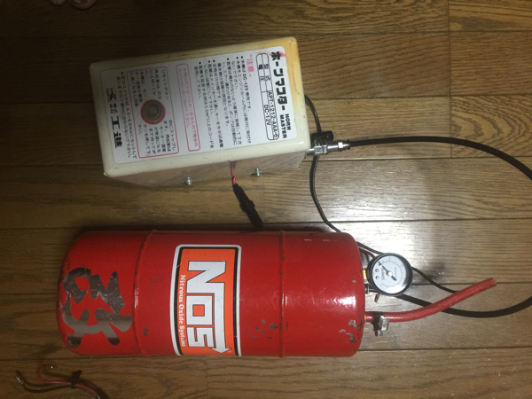 j431035545.2