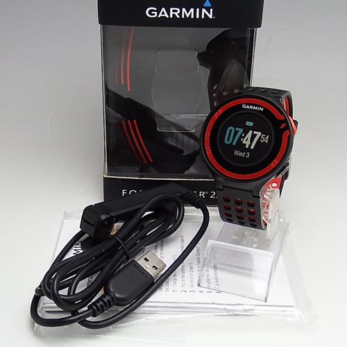 t543069787.5