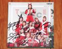 TWICE Album Mini LANE 1] 3rd : 0 Lane [TWICE TWICEcoaster Random