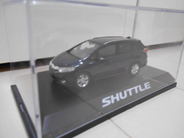 カラーサンプル ホンダ シャトル | SHUTTLE 2026年最新Yahoo