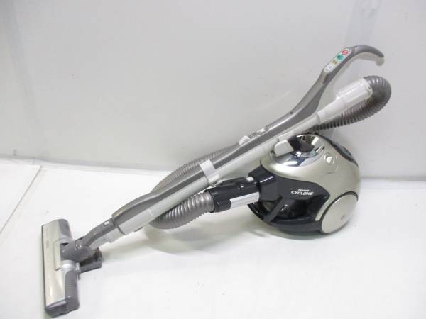 t539715265.1