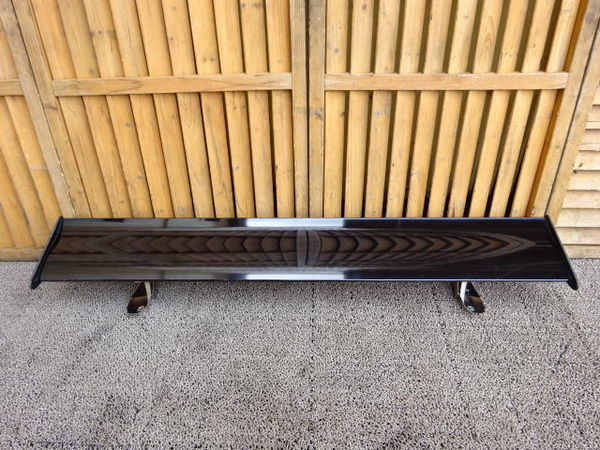 C-ONE シーワン Yahoo!オークション ヴィッツ NCP13 GT ウイング