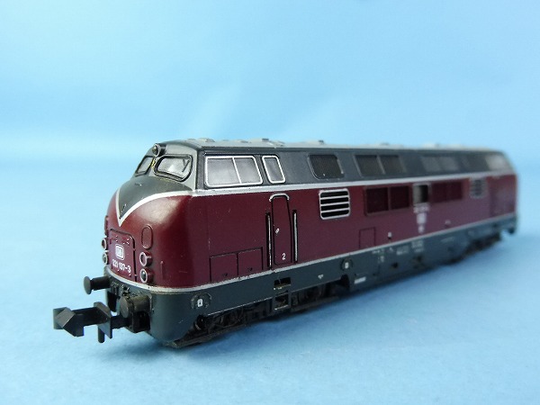 v495819371.3