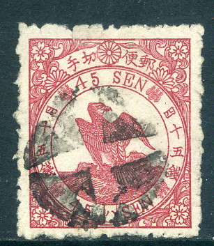 l376405679.2