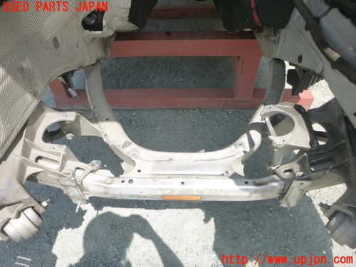 k282009351