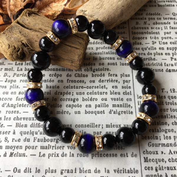 b116587327.1