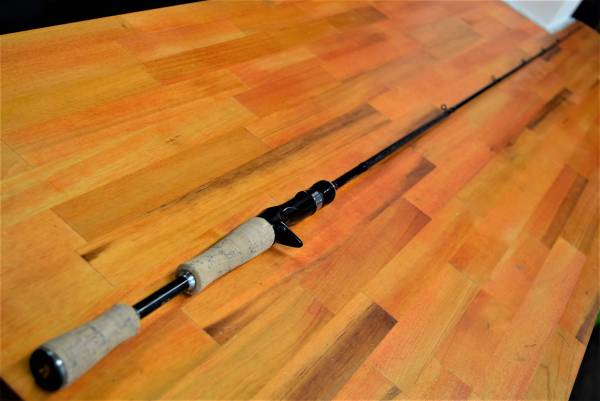 ダイワ エアエッジ 631lb ベイトフィネスゲーム Daiwa 検 クロノス ゾディアス エクスプライド ブレイゾン バスワン ダイワ 売買されたオークション情報 Yahooの商品情報をアーカイブ公開 オークファン Aucfan Com