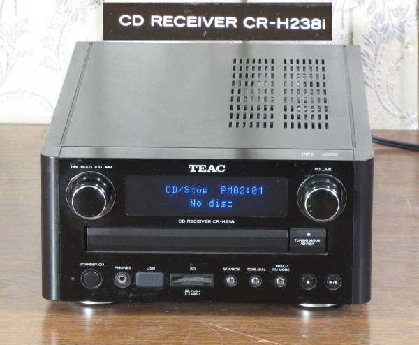 t503342098.4