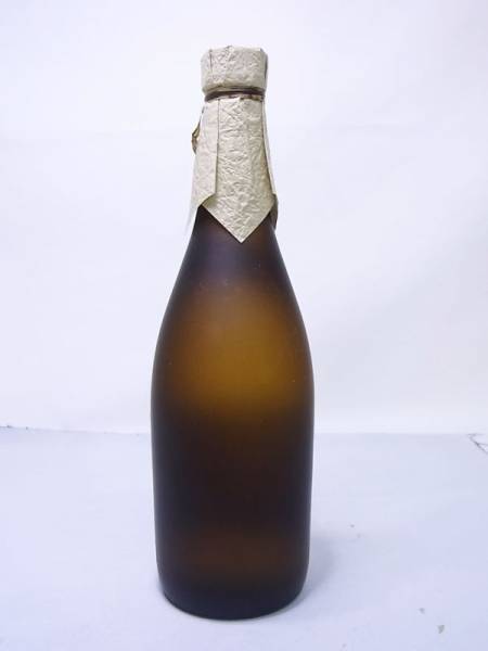 森伊蔵 ◇◇古酒 森伊蔵 希少 芋焼酎 720ml 箱入り 未開栓◇