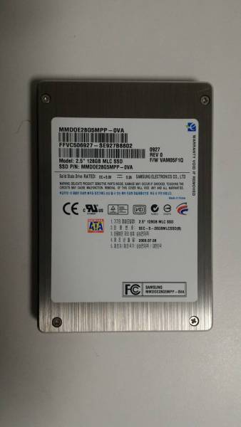 k237402978.1