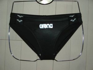 初期 nuxのYahoo!オークション(旧ヤフオク!)の相場・価格を見る｜Yahoo
