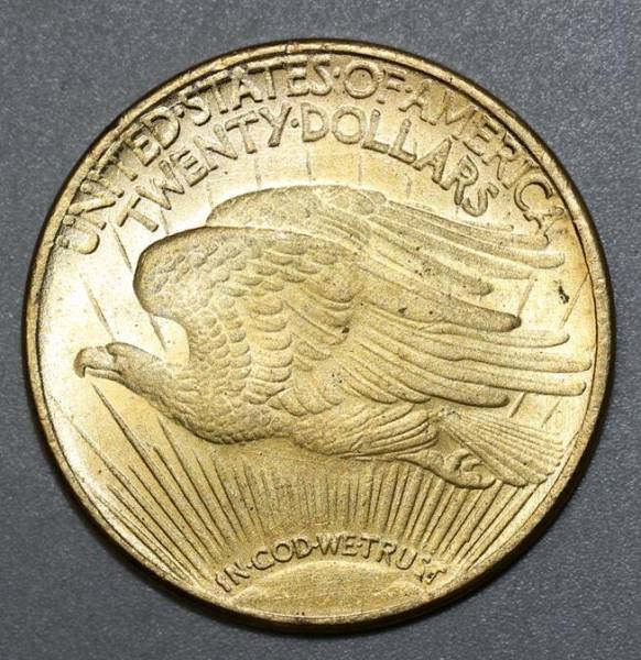 1923年 アメリカ 銀貨 1ドル の落札相場・落札価格 - Yahoo