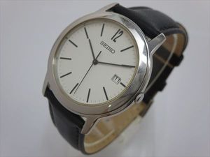 SEIKO 7N32のYahoo!オークション(旧ヤフオク!)の相場・価格を見る