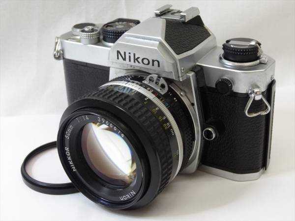 m200885680.4