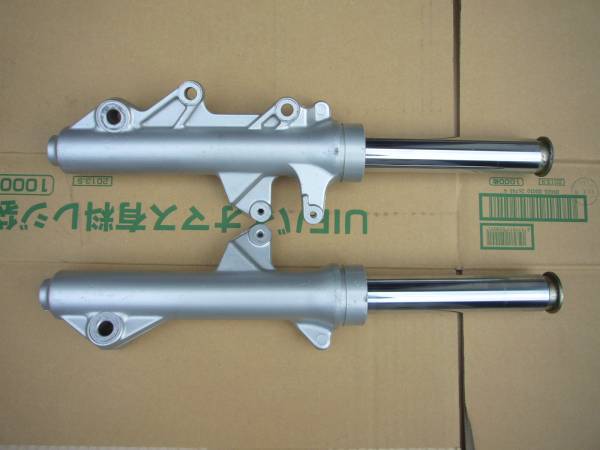 l380454111.2