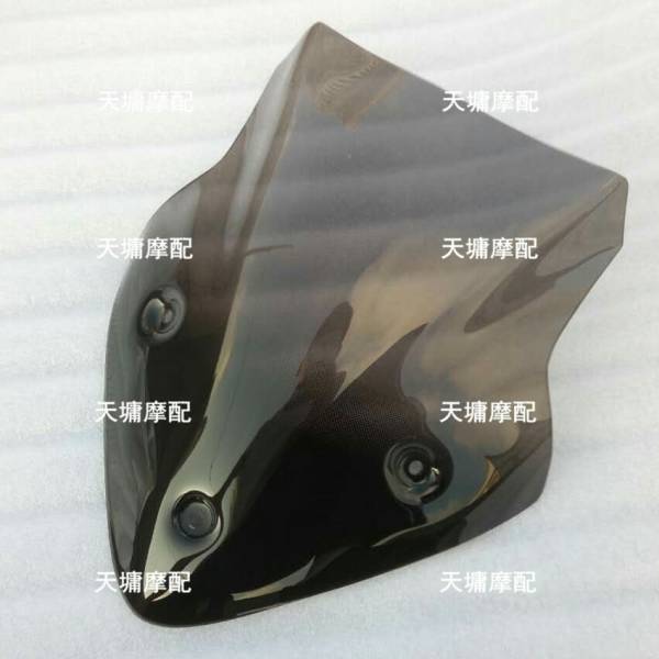 GSR250ヘッドライト　カウル　スクリーン一式 SUZUKI GSR250 12-年 FullLED カスタムヘッドライトキット : 輸入