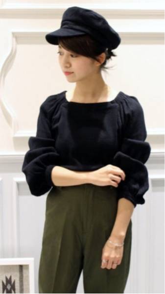 f213099772.5