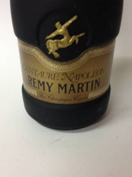 MARTIN レミーマルタン REMY ナポレオン コニャック NAPOLEON