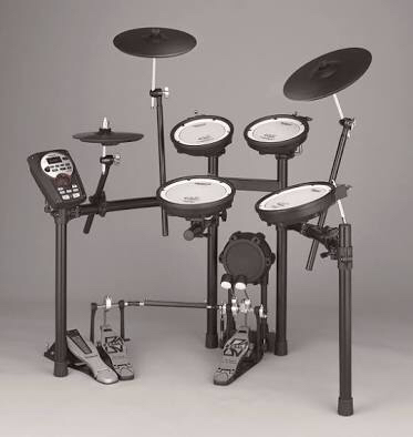 Roland V-Drums 電子ドラム Roland TD-9 V-Drums 電子ドラム Roland 