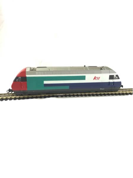 m213629900.1
