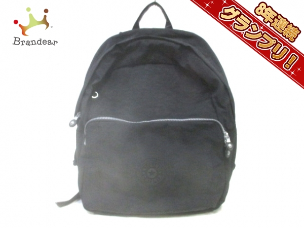 k237323829.4