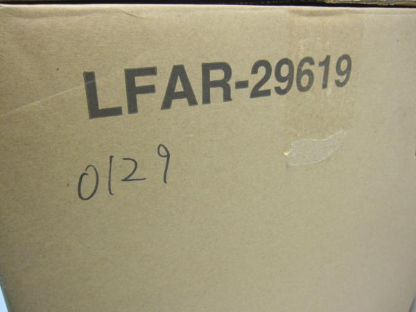 □AGLED アグレット シーリングファン LFAR-29619 8-10畳 未使用品