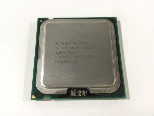 s553781451