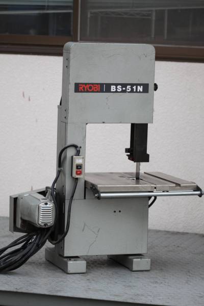 川本製作所 GSO2・3-C形 自吸渦巻ポンプ (GSO3-406-C0.4S【60Hz