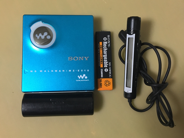 x484648567.1
