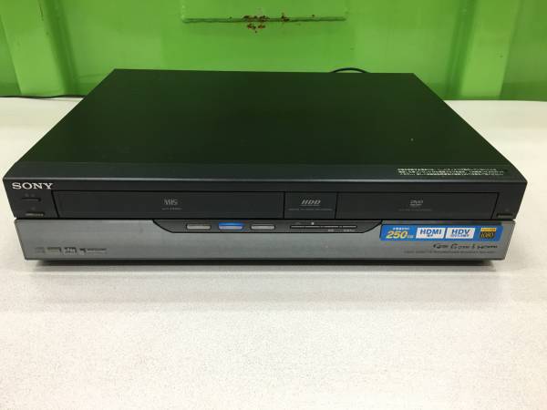 j457290630.2