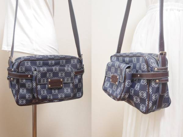 ><DIV ALIGN=left STYLE=