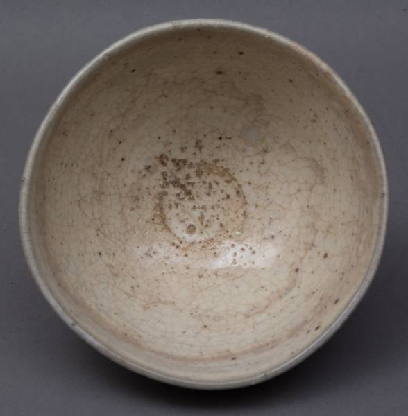 雨漏茶碗 極箱 古茶碗 茶の湯 茶道具 茶器 古玩 古美術品 骨董品