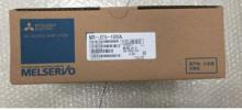 未使用　　MITSUBISHI/三菱 MR-J2S-100A