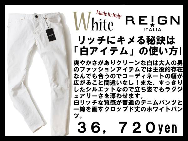 l380484802.2