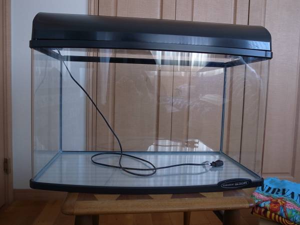 コトブキ パラドーム630R水槽その他いろいろセット