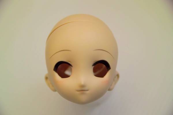 能美クドリャフカ ボークス Mini MDD 能美 Dollfie クドわふたー 能美クドリャフカ ボークス Mini MDD 能美 Dollfie クドわふたー