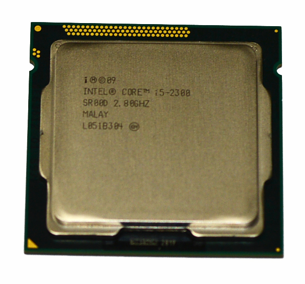 c594086991.2