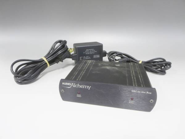 サンスイ SANSUI 4チャンネルシンセサイザー QSD-2 QS Synthesizer