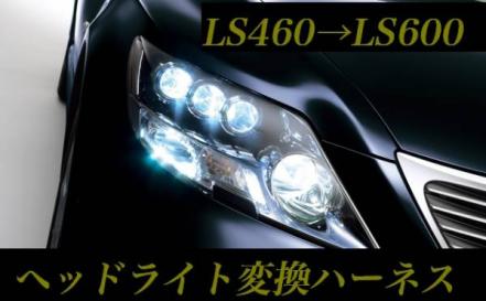 f200571875.1
