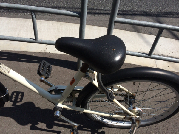 引取限定 大阪より 無印良品廃盤品インチ子供用自転車 16インチ 売買されたオークション情報 Yahooの商品情報をアーカイブ公開 オークファン Aucfan Com