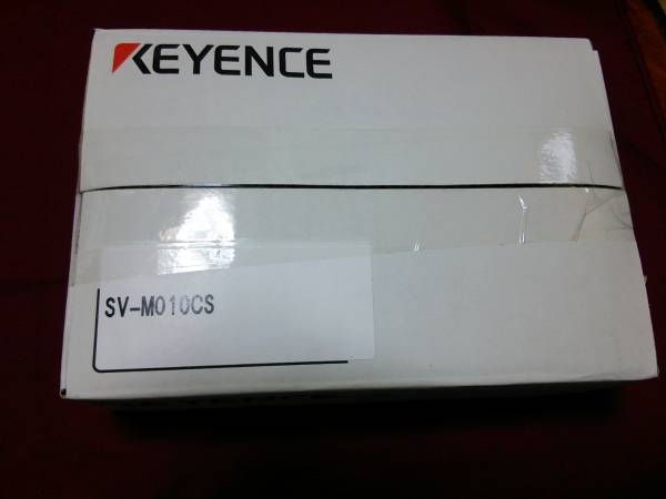 f204452694.3