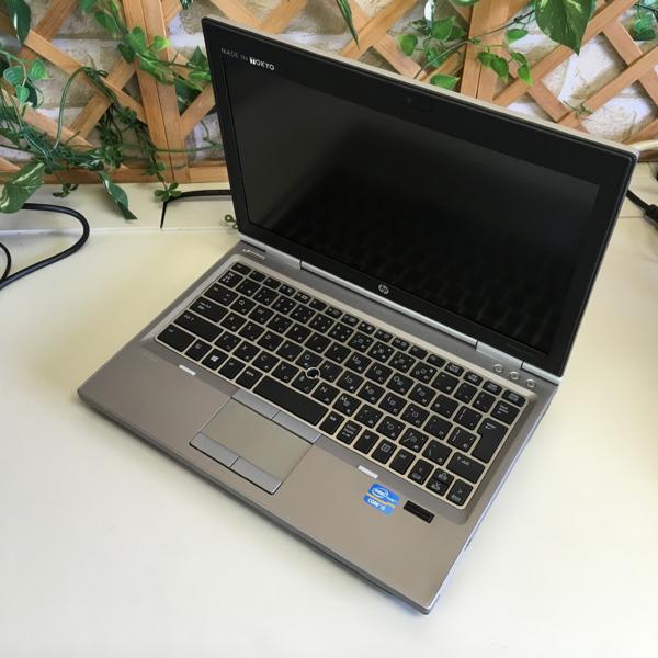 ジャンク）HP ノートパソコン　ELITE PC HP EliteBook 商品一覧／ジャンクワールド公式 2026年最新Yahoo