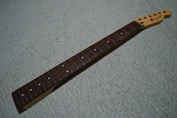 Fender Telecaster ステッカーエレキギター 公式通販