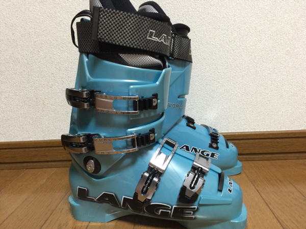 s553874529.1