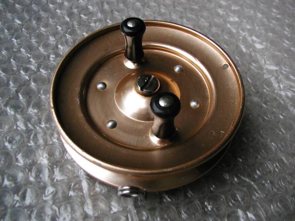 h250219175.1